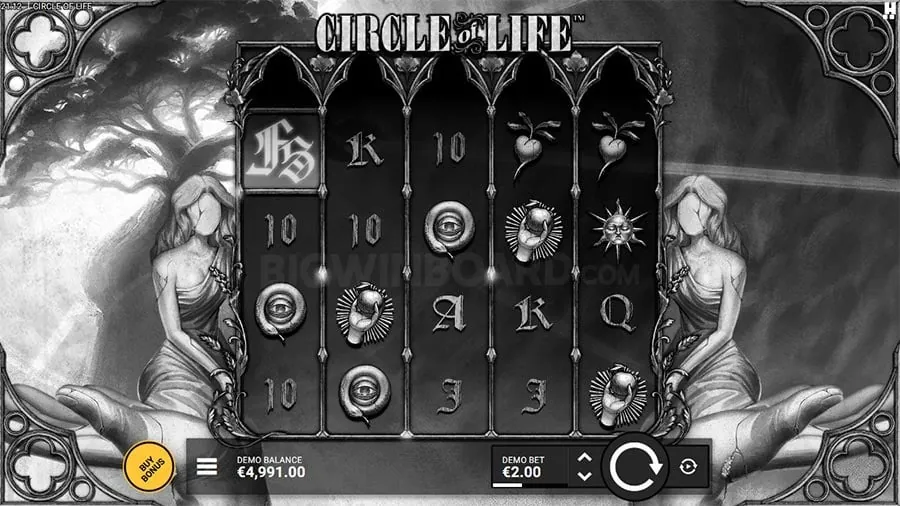 Top 5 Slot Game Strategies